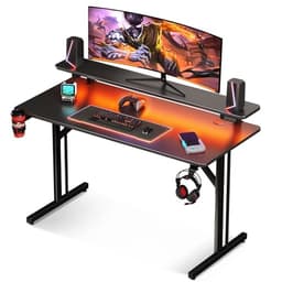MOTPK Gaming Desk 39-inch