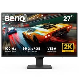 BenQ GW2790Q