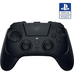 Razer Raiju V3 Pro