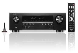 Denon AVR-S670H