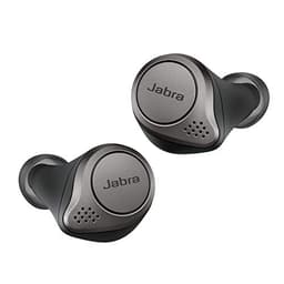 Jabra Elite 75t with ANC