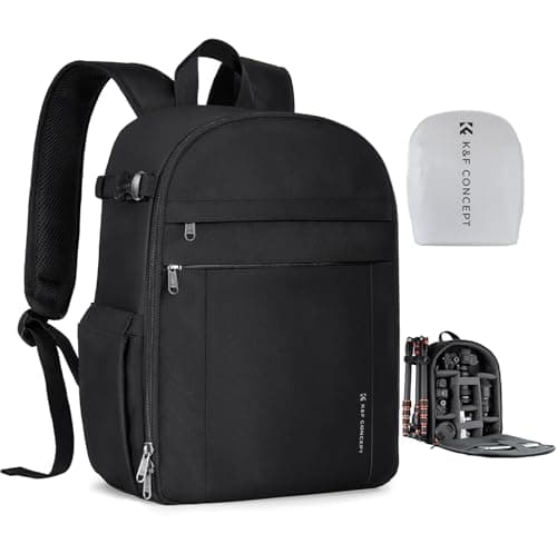 K&F Concept KF13.223