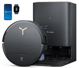 Ecovacs Deebot X9 Pro