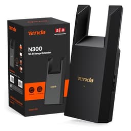 Tenda N300
