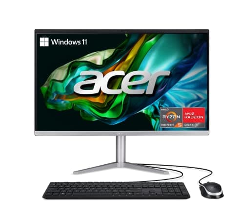 Acer Aspire C24-1300-UR32