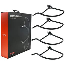 Autel EVO 2 Propeller Guards
