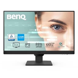 BenQ GW2490