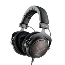 Beyerdynamic TYGR 300 R