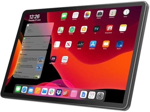 Feonal 11-inch Tablet