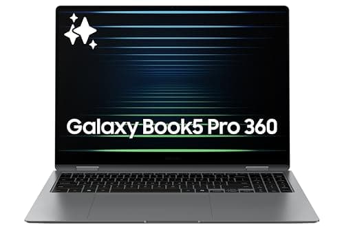 Samsung Galaxy Book5 Pro