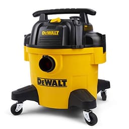 DeWalt DXV06P