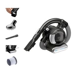 Black+Decker Dustbuster FLEX