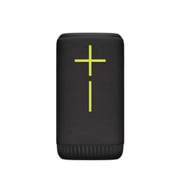 Ultimate Ears EVERBOOM Charcoal Black