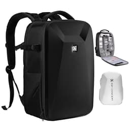 K&F Concept Camera Backpack