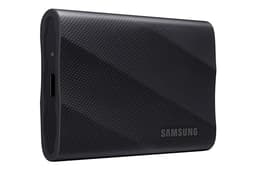 Samsung T9