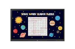 LG CreateBoard 65TR3DK