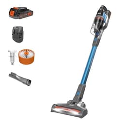 Black+Decker Powerseries Extreme