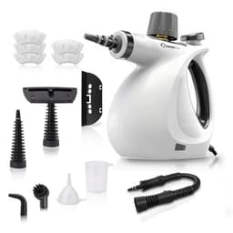 SakerPlus Steam Disinfection Cleaner