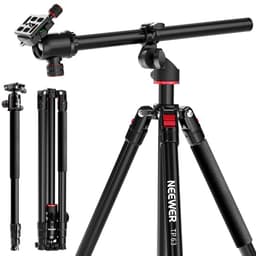 Neewer 90-inch Tripod