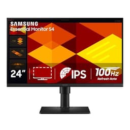 Samsung Business 24-inch