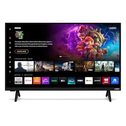 Vizio Smart TV 32-inch