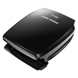George Foreman GR340FB