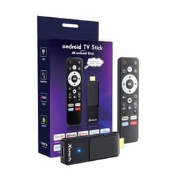 Greva Android TV Stick 4K