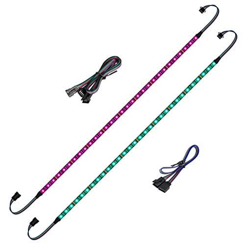 BTF-LIGHTING PC RGB Strip