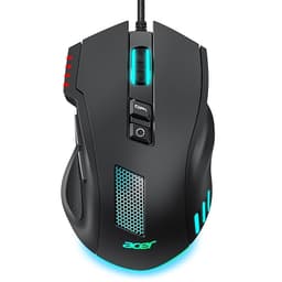 Acer Wired Gaming Mouse