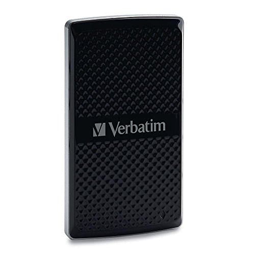 Verbatim Vx450 128GB
