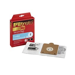 Filtrete Eureka T