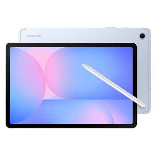 Samsung Galaxy Tab S10 FE 128GB
