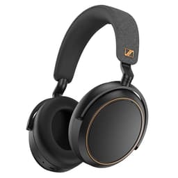 Sennheiser MOMENTUM 4 Black