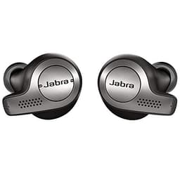 Jabra Elite 65t