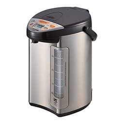 Zojirushi Hybrid Water Boiler