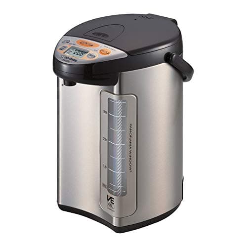 Zojirushi Hybrid Water Boiler