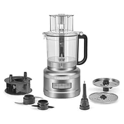 KitchenAid 13-Cup Food Processor