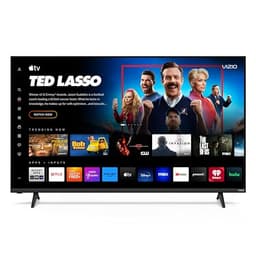 Vizio V Series 55-inch