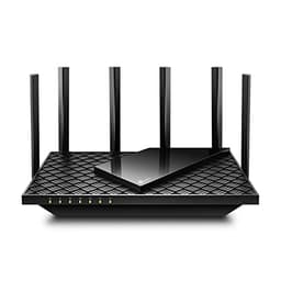 TP-Link Archer AX72 Pro
