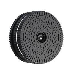 Retropia Disposable Camera Lens