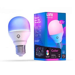 LIFX Color A19