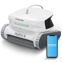 Poolmate Hydro 4