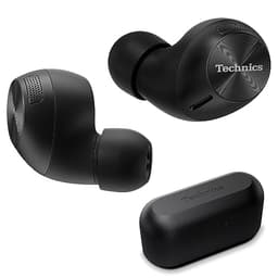 Technics True Wireless Earbuds II