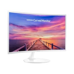 Samsung LC27F391