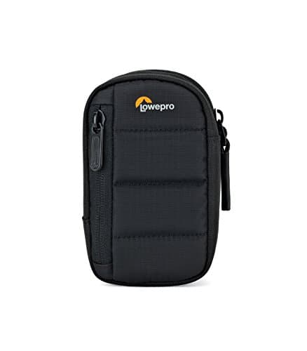 Lowepro Tahoe CS 20