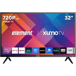 Element Xumo 32-inch