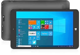Sztpsls Windows Tablet