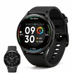 NexGen Smart Watch