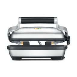 Breville Perfect Press Panini Press