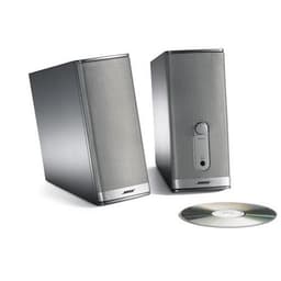 Bose Companion 2 Series II